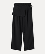MIXXO MIXXO Pants S