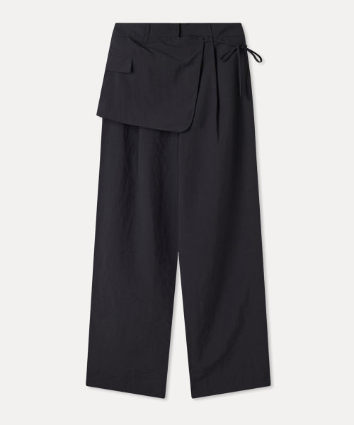 MIXXO MIXXO Pants S