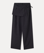 MIXXO MIXXO Pants S