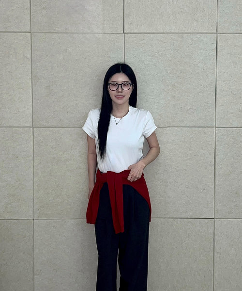 MIXXO MIXXO Pants S