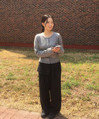 MIXXO MIXXO Pants S