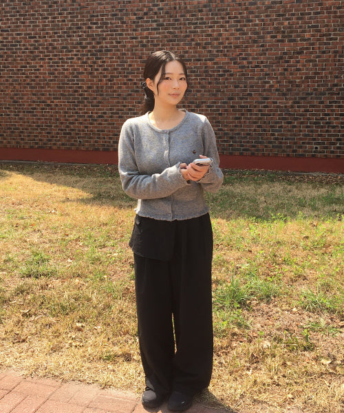 MIXXO MIXXO Pants S