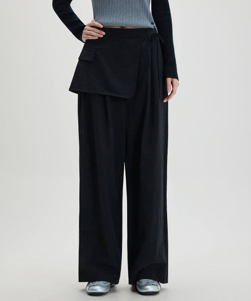 MIXXO MIXXO Pants S