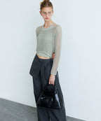 MIXXO MIXXO Pants S