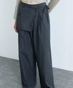 MIXXO MIXXO Pants S