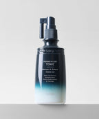SOLEP Premier Hi-Gro Tonic (+ 100ml shampoo included)