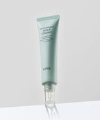 SOLEP Hair Root Scalp Essence