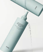 SOLEP Hair Root Aquapick Scalp Scaler