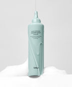 SOLEP Hair Root Aquapick Scalp Scaler