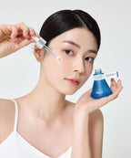 FULLY Spirulina Hyal Moisture Serum 50ml