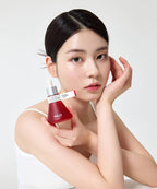 FULLY NMN NAD Elasticity Serum 50ml