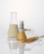 FULLY Rice PDRN Radiance Serum 50ml