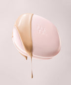 LUNA LUNA Long-lasting Conceal Cushion