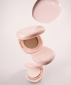 LUNA LUNA Long-lasting Conceal Cushion