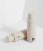 MAKEUP HELPER My Skin Solunic Ceralogy Moist In Treatment