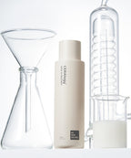 MAKEUP HELPER My Skin Solunic Ceralogy Moist In Treatment