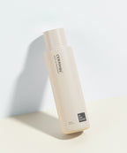 MAKEUP HELPER My Skin Solunic Ceralogy Moist In Treatment
