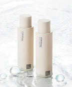 MAKEUP HELPER My Skin Solunic Ceralogy Moist In Treatment