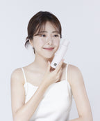 MAKEUP HELPER My Skin Solunic Ceralogy Moist In Treatment