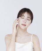 MAKEUP HELPER My Skin Solunic Ceralogy Moist In Treatment