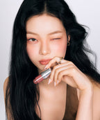 TIRTIR TIRTIR Mood Glider Lip & Blush Stick 6 types
