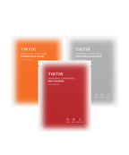 TIRTIR TIRTIR Personal Care Mask for Men