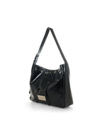 MATIN KIM MATIN KIM Big Shoulder Bag