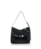 MATIN KIM MATIN KIM Big Shoulder Bag
