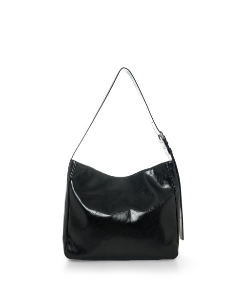 MATIN KIM MATIN KIM Big Shoulder Bag