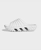 ADIDAS ADIDAS Adilette 94 Slide - White:Black