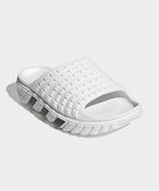 ADIDAS ADIDAS Adilette 94 Slide - White:Black