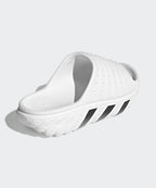 ADIDAS ADIDAS Adilette 94 Slide - White:Black