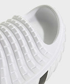 ADIDAS ADIDAS Adilette 94 Slide - White:Black