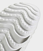 ADIDAS ADIDAS Adilette 94 Slide - White:Black