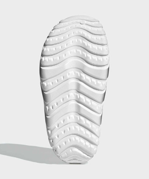 ADIDAS ADIDAS Adilette 94 Slide - White:Black