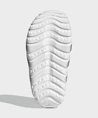 ADIDAS ADIDAS Adilette 94 Slide - White:Black