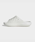 ADIDAS ADIDAS Pure Chill Slide - White:Black
