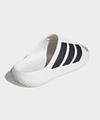 ADIDAS ADIDAS Pure Chill Slide - White:Black