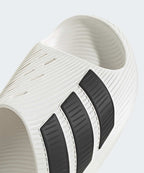 ADIDAS ADIDAS Pure Chill Slide - White:Black