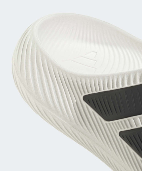 ADIDAS ADIDAS Pure Chill Slide - White:Black