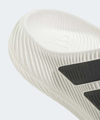 ADIDAS ADIDAS Pure Chill Slide - White:Black
