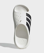 ADIDAS ADIDAS Pure Chill Slide - White:Black