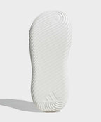 ADIDAS ADIDAS Pure Chill Slide - White:Black