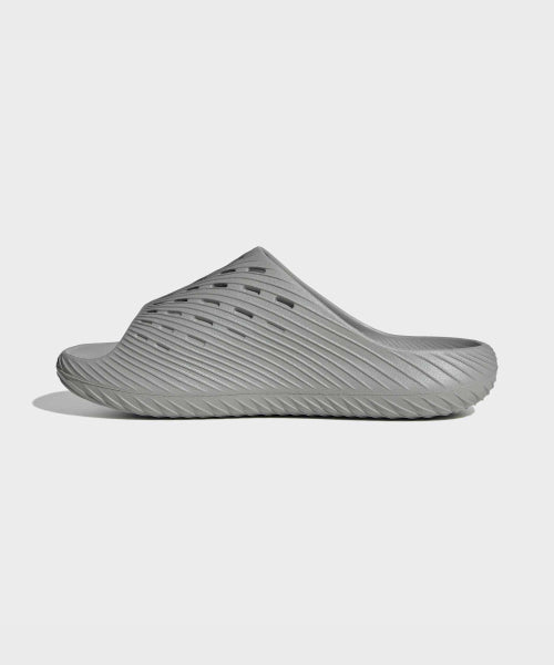 ADIDAS ADIDAS Pure Chill Slide - Gray