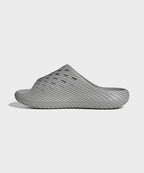 ADIDAS ADIDAS Pure Chill Slide - Gray