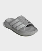 ADIDAS ADIDAS Pure Chill Slide - Gray