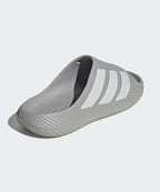 ADIDAS ADIDAS Pure Chill Slide - Gray