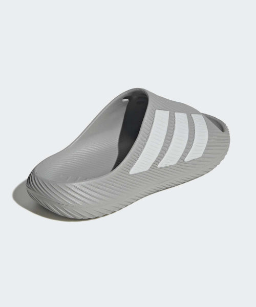 ADIDAS ADIDAS Pure Chill Slide - Gray