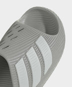 ADIDAS ADIDAS Pure Chill Slide - Gray