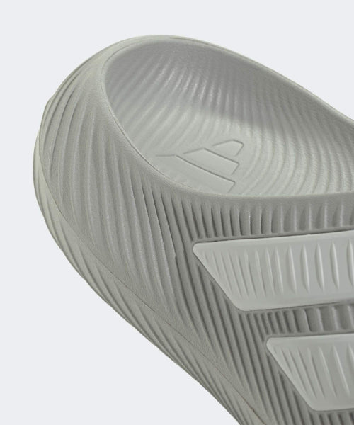 ADIDAS ADIDAS Pure Chill Slide - Gray